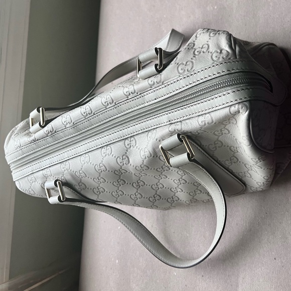 Gucci Bag - Picture 3 of 8